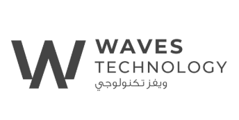 Waves Technology